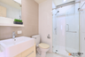 2 Bedroom Condo for sale in Baan Siri 31, Khlong Toei Nuea, Bangkok near BTS Phrom Phong