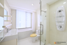 2 Bedroom Condo for sale in Baan Siri 31, Khlong Toei Nuea, Bangkok near BTS Phrom Phong