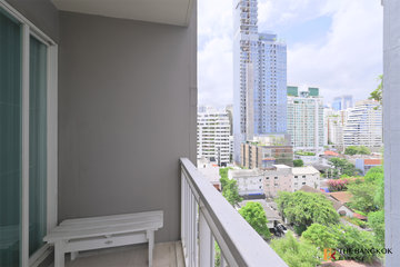 2 Bedroom Condo for sale in Baan Siri 31, Khlong Toei Nuea, Bangkok near BTS Phrom Phong
