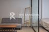 1 Bedroom Condo for sale in RHYTHM Ekkamai, Khlong Tan Nuea, Bangkok near BTS Ekkamai