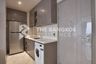 1 Bedroom Condo for sale in RHYTHM Ekkamai, Khlong Tan Nuea, Bangkok near BTS Ekkamai