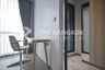 1 Bedroom Condo for sale in RHYTHM Ekkamai, Khlong Tan Nuea, Bangkok near BTS Ekkamai