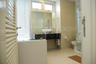 3 Bedroom Condo for sale in Nusasiri Grand, Phra Khanong, Bangkok near BTS Ekkamai