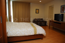 3 Bedroom Condo for sale in Nusasiri Grand, Phra Khanong, Bangkok near BTS Ekkamai