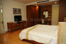 3 Bedroom Condo for sale in Nusasiri Grand, Phra Khanong, Bangkok near BTS Ekkamai