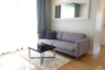 2 Bedroom Condo for sale in Collezio Sathorn - Pipat, Silom, Bangkok near BTS Chong Nonsi