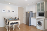 2 Bedroom Condo for sale in Collezio Sathorn - Pipat, Silom, Bangkok near BTS Chong Nonsi