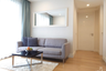2 Bedroom Condo for sale in Collezio Sathorn - Pipat, Silom, Bangkok near BTS Chong Nonsi