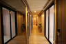 3 Bedroom Condo for sale in Ashton Asoke, Khlong Toei Nuea, Bangkok near MRT Sukhumvit