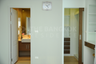 1 Bedroom Condo for sale in Noble Refine, Khlong Tan, Bangkok near BTS Phrom Phong