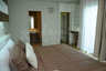 1 Bedroom Condo for sale in Noble Refine, Khlong Tan, Bangkok near BTS Phrom Phong
