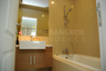 1 Bedroom Condo for sale in Noble Refine, Khlong Tan, Bangkok near BTS Phrom Phong
