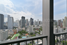 2 Bedroom Condo for sale in Noble BE 33, Khlong Tan Nuea, Bangkok near BTS Phrom Phong