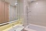 2 Bedroom Condo for sale in Noble BE 33, Khlong Tan Nuea, Bangkok near BTS Phrom Phong