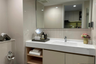 1 Bedroom Condo for sale in Le Cote Sukhumvit 14, Khlong Toei, Bangkok near BTS Asoke