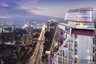 1 Bedroom Condo for sale in Le Cote Sukhumvit 14, Khlong Toei, Bangkok near BTS Asoke