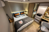 1 Bedroom Condo for sale in Le Cote Sukhumvit 14, Khlong Toei, Bangkok near BTS Asoke
