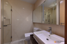 1 Bedroom Condo for sale in Hyde Sukhumvit 13, Khlong Toei Nuea, Bangkok near BTS Nana