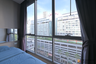 1 Bedroom Condo for sale in Hyde Sukhumvit 13, Khlong Toei Nuea, Bangkok near BTS Nana