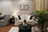 1 Bedroom Condo for sale in The Address Chidlom, Lumpini, Bangkok near BTS Chit Lom