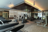 1 Bedroom Condo for sale in The Address Chidlom, Lumpini, Bangkok near BTS Chit Lom
