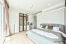 2 Bedroom Condo for sale in The Prime 11, Khlong Toei Nuea, Bangkok near BTS Nana