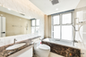 2 Bedroom Condo for sale in The Prime 11, Khlong Toei Nuea, Bangkok near BTS Nana
