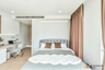 2 Bedroom Condo for sale in The Prime 11, Khlong Toei Nuea, Bangkok near BTS Nana
