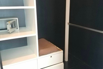 1 Bedroom Condo for sale in Noble Remix, Khlong Tan, Bangkok near BTS Thong Lo