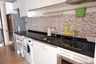 1 Bedroom Condo for sale in Noble Remix, Khlong Tan, Bangkok near BTS Thong Lo