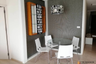 1 Bedroom Condo for sale in Noble Remix, Khlong Tan, Bangkok near BTS Thong Lo