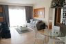 1 Bedroom Condo for sale in Noble Remix, Khlong Tan, Bangkok near BTS Thong Lo