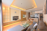 1 Bedroom Condo for sale in Noble Refine, Khlong Tan, Bangkok near BTS Phrom Phong