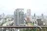 1 Bedroom Condo for sale in Noble Refine, Khlong Tan, Bangkok near BTS Phrom Phong