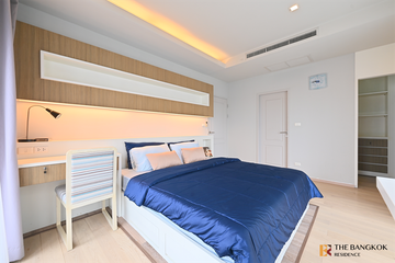 1 Bedroom Condo for sale in Noble Refine, Khlong Tan, Bangkok near BTS Phrom Phong