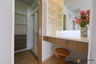 1 Bedroom Condo for sale in Noble Refine, Khlong Tan, Bangkok near BTS Phrom Phong