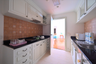 2 Bedroom Condo for sale in Langsuan Ville, Lumpini, Bangkok near BTS Chit Lom