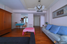 2 Bedroom Condo for sale in Langsuan Ville, Lumpini, Bangkok near BTS Chit Lom