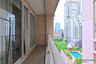 2 Bedroom Condo for sale in Langsuan Ville, Lumpini, Bangkok near BTS Chit Lom