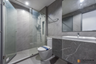 3 Bedroom Condo for sale in Ideo Sukhumvit - Rama 4, Phra Khanong, Bangkok near BTS Phra Khanong