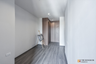 3 Bedroom Condo for sale in Ideo Sukhumvit - Rama 4, Phra Khanong, Bangkok near BTS Phra Khanong