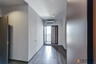 3 Bedroom Condo for sale in Ideo Sukhumvit - Rama 4, Phra Khanong, Bangkok near BTS Phra Khanong