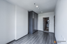 2 Bedroom Condo for sale in Ideo Sukhumvit - Rama 4, Phra Khanong, Bangkok near BTS Phra Khanong