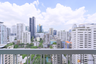 2 Bedroom Condo for sale in Noble Recole, Khlong Toei Nuea, Bangkok near BTS Asoke