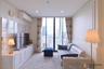 2 Bedroom Condo for sale in Noble Recole, Khlong Toei Nuea, Bangkok near BTS Asoke