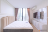 2 Bedroom Condo for sale in Noble Recole, Khlong Toei Nuea, Bangkok near BTS Asoke