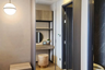 1 Bedroom Condo for sale in Ashton Asoke, Khlong Toei Nuea, Bangkok near MRT Sukhumvit
