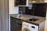 1 Bedroom Condo for sale in Ashton Asoke, Khlong Toei Nuea, Bangkok near MRT Sukhumvit