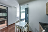1 Bedroom Condo for sale in The Address Chidlom, Lumpini, Bangkok near BTS Chit Lom