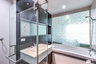 1 Bedroom Condo for sale in The Address Chidlom, Lumpini, Bangkok near BTS Chit Lom